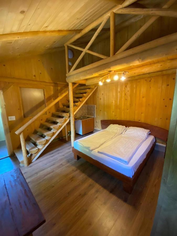 Pensiunea Casa Zmeilor Dragus Εξωτερικό φωτογραφία